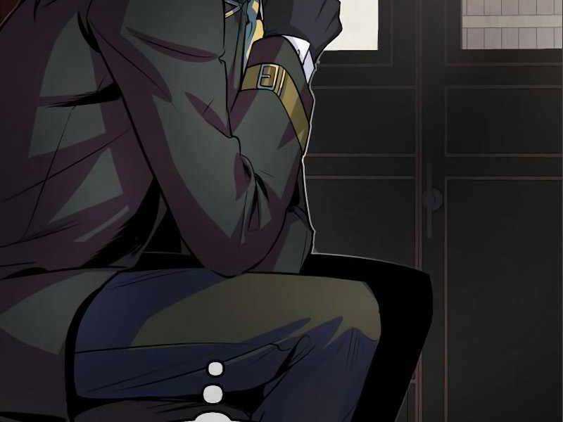 Giáo Sư Gián Điệp Chương 3 trang 300