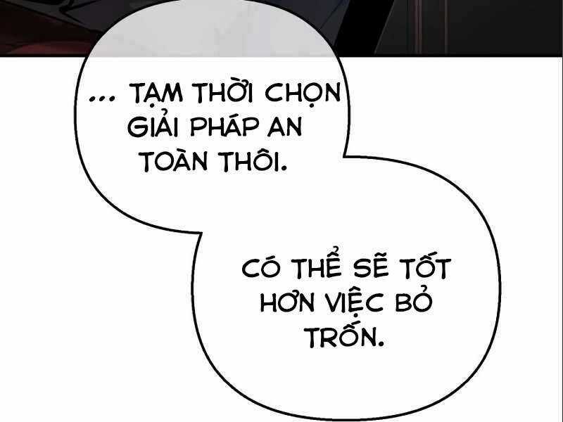 Giáo Sư Gián Điệp Chương 3 trang 301