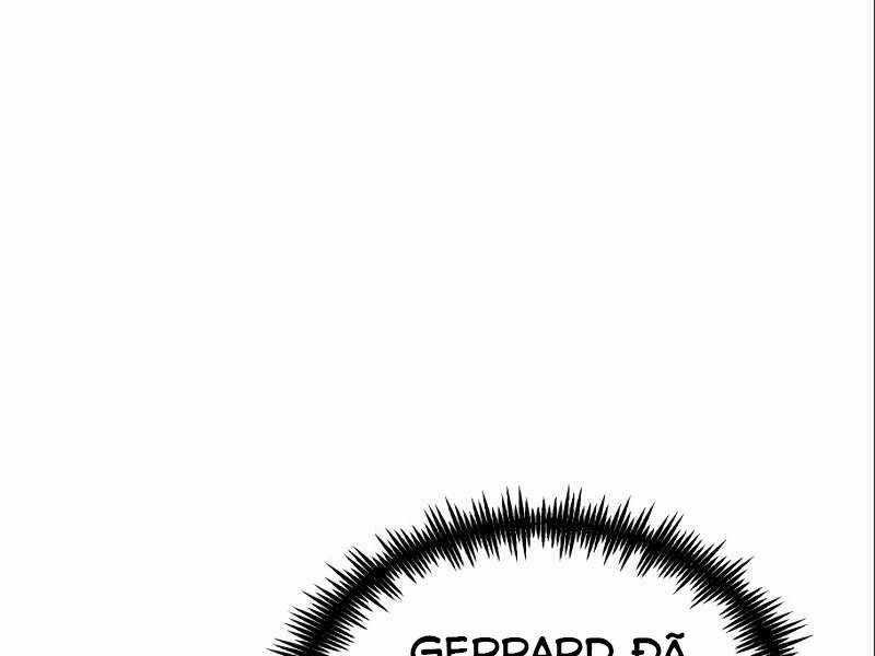 Giáo Sư Gián Điệp Chương 3 trang 302