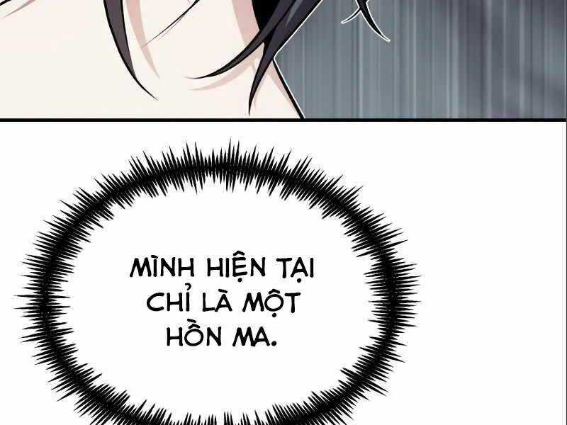 Giáo Sư Gián Điệp Chương 3 trang 304