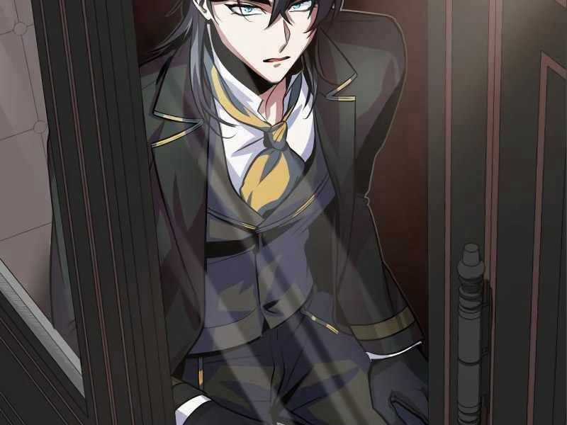 Giáo Sư Gián Điệp Chương 3 trang 311