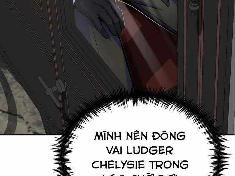 Giáo Sư Gián Điệp Chương 3 trang 312