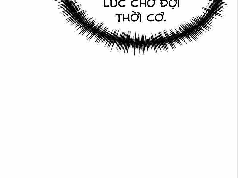 Giáo Sư Gián Điệp Chương 3 trang 313