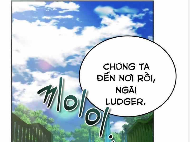 Giáo Sư Gián Điệp Chương 3 trang 315