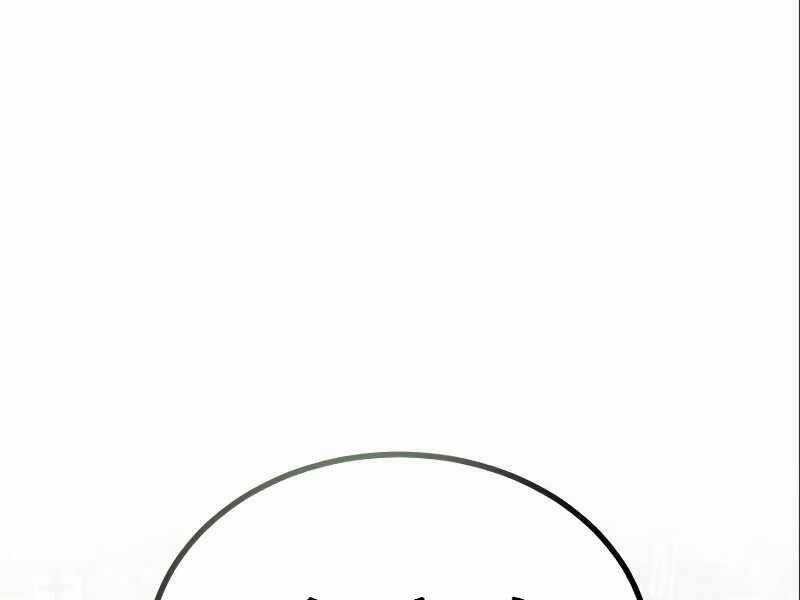 Giáo Sư Gián Điệp Chương 3 trang 317