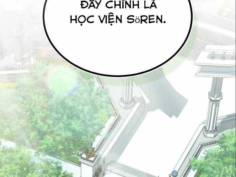 Giáo Sư Gián Điệp Chương 3 trang 318