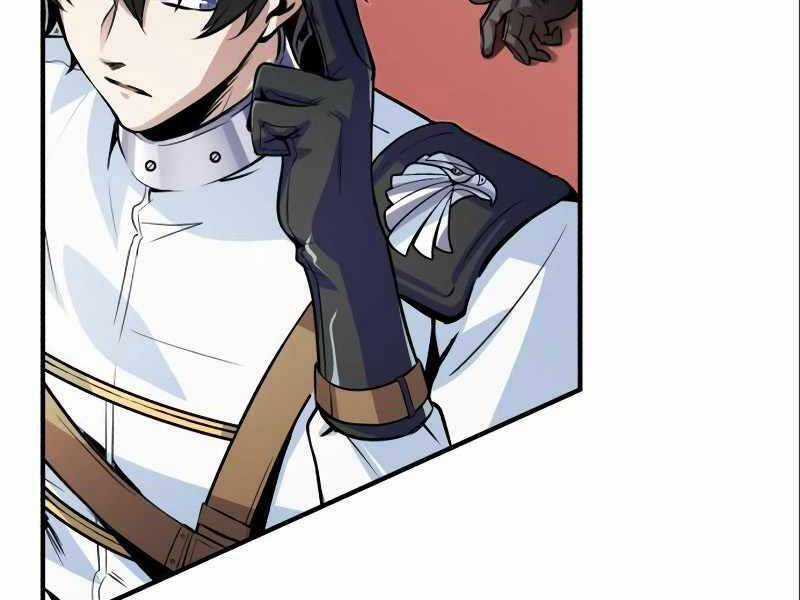 Giáo Sư Gián Điệp Chương 3 trang 32