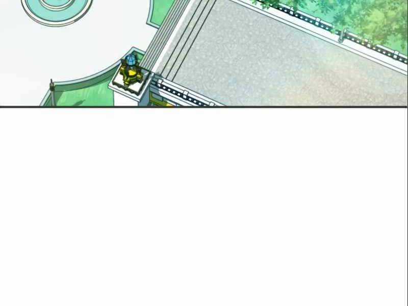 Giáo Sư Gián Điệp Chương 3 trang 320