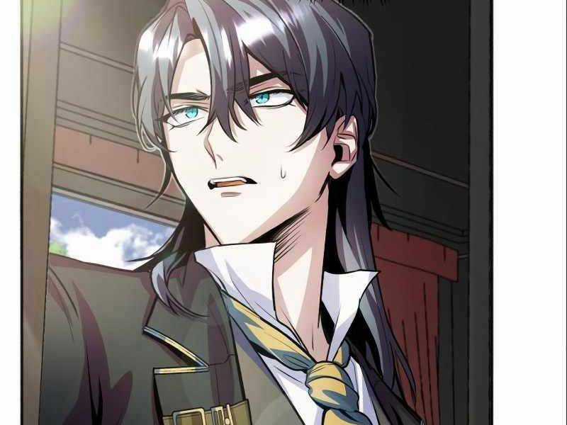 Giáo Sư Gián Điệp Chương 3 trang 322