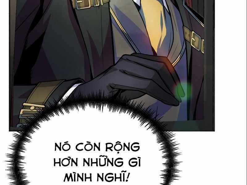 Giáo Sư Gián Điệp Chương 3 trang 323