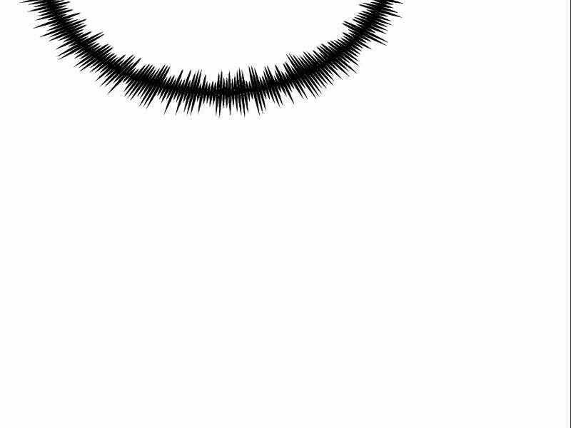 Giáo Sư Gián Điệp Chương 3 trang 324