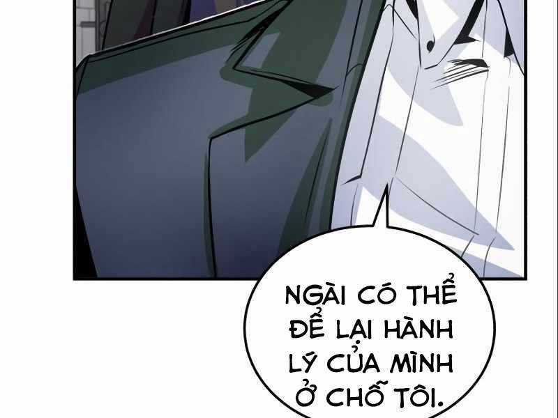 Giáo Sư Gián Điệp Chương 3 trang 327