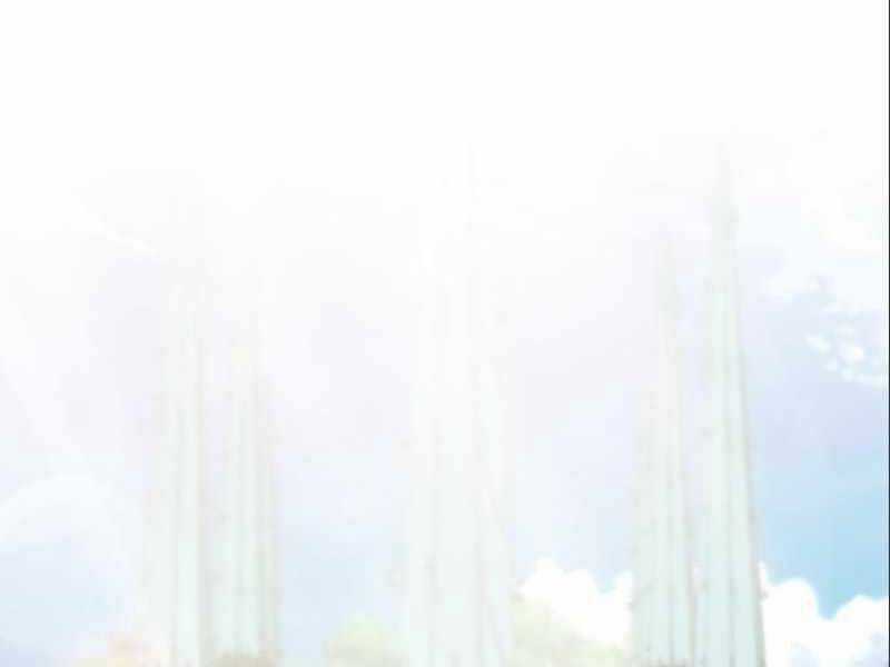 Giáo Sư Gián Điệp Chương 3 trang 330