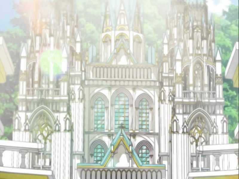 Giáo Sư Gián Điệp Chương 3 trang 331