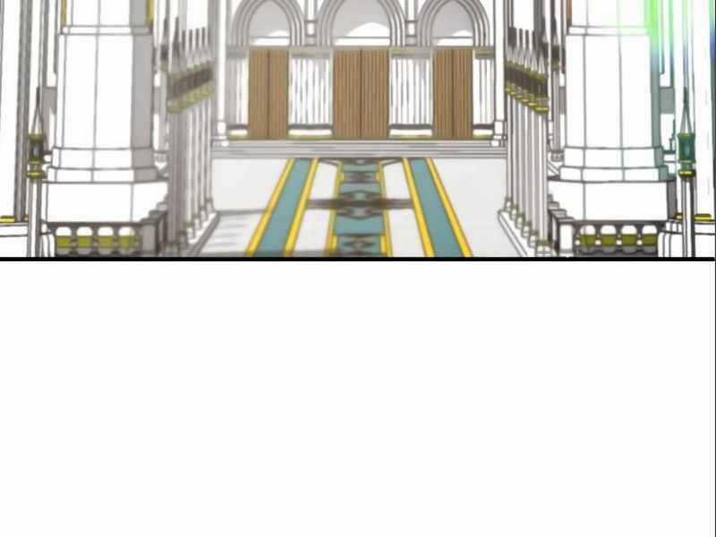 Giáo Sư Gián Điệp Chương 3 trang 333