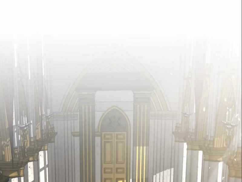 Giáo Sư Gián Điệp Chương 3 trang 335