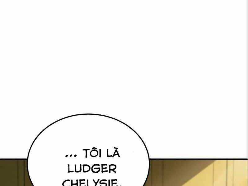 Giáo Sư Gián Điệp Chương 3 trang 338