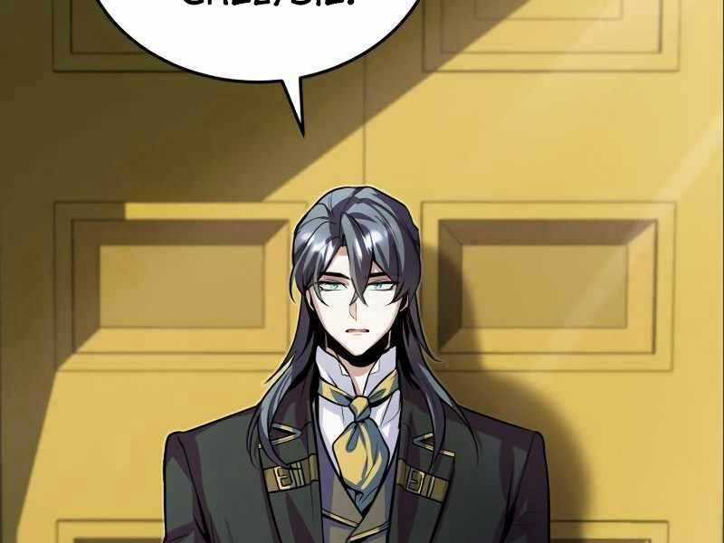 Giáo Sư Gián Điệp Chương 3 trang 339