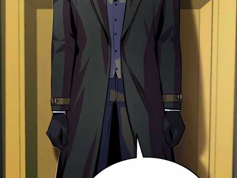 Giáo Sư Gián Điệp Chương 3 trang 340