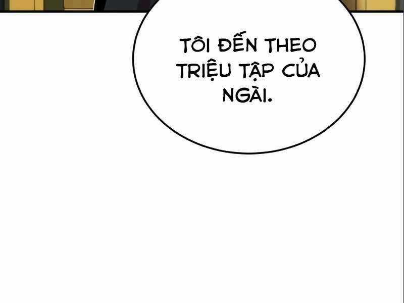 Giáo Sư Gián Điệp Chương 3 trang 341