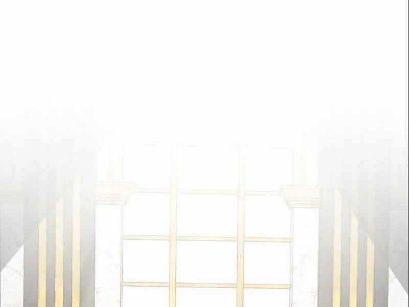 Giáo Sư Gián Điệp Chương 3 trang 342