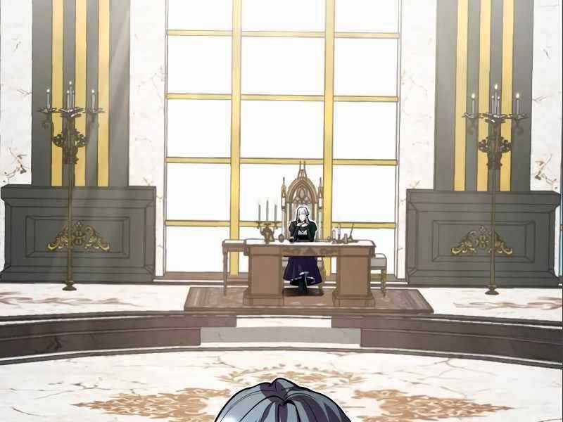 Giáo Sư Gián Điệp Chương 3 trang 343