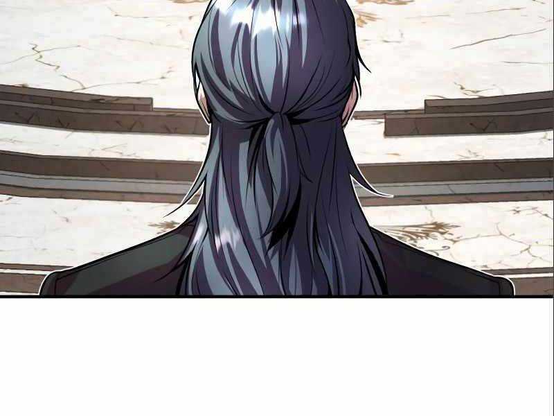 Giáo Sư Gián Điệp Chương 3 trang 344