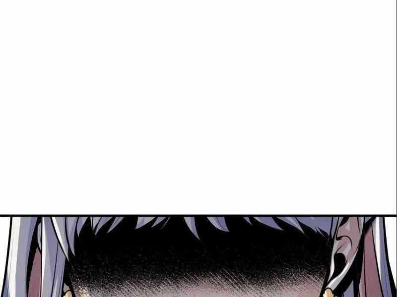 Giáo Sư Gián Điệp Chương 3 trang 345