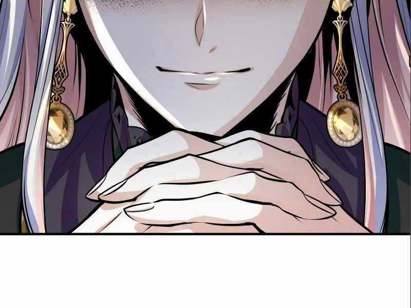 Giáo Sư Gián Điệp Chương 3 trang 346