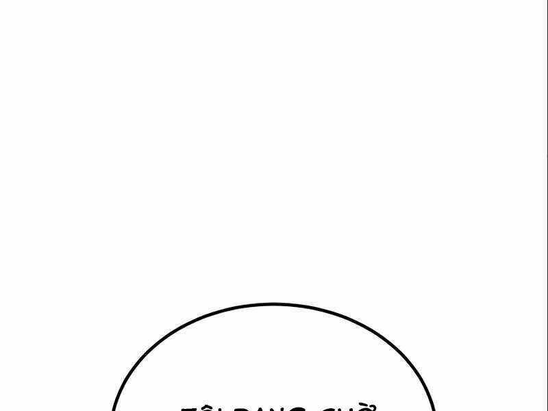 Giáo Sư Gián Điệp Chương 3 trang 347