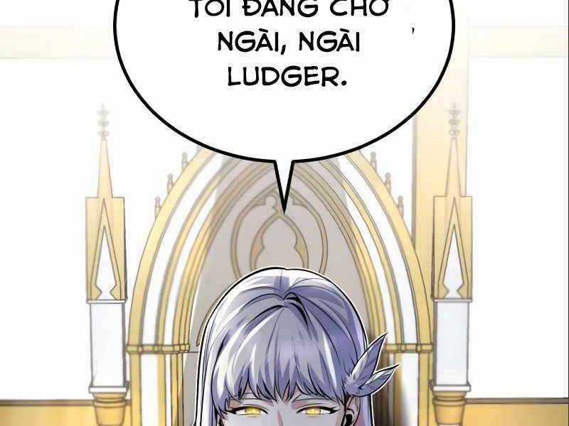 Giáo Sư Gián Điệp Chương 3 trang 348