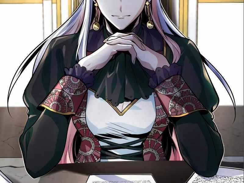 Giáo Sư Gián Điệp Chương 3 trang 349