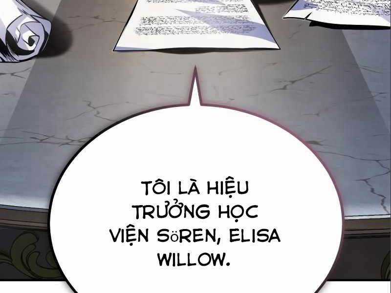 Giáo Sư Gián Điệp Chương 3 trang 350