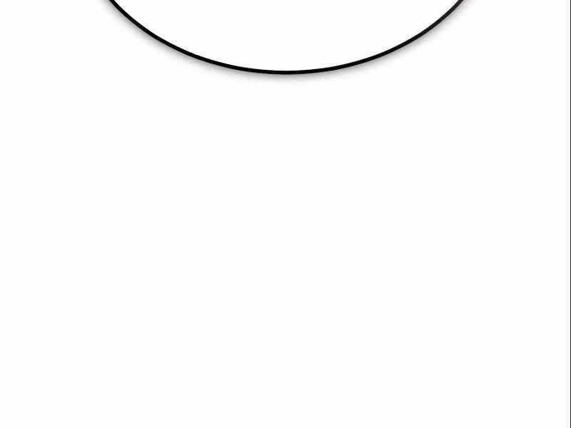 Giáo Sư Gián Điệp Chương 3 trang 351