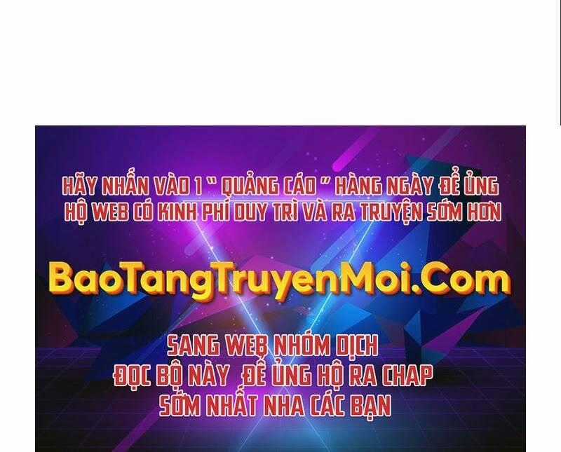 Giáo Sư Gián Điệp Chương 3 trang 353