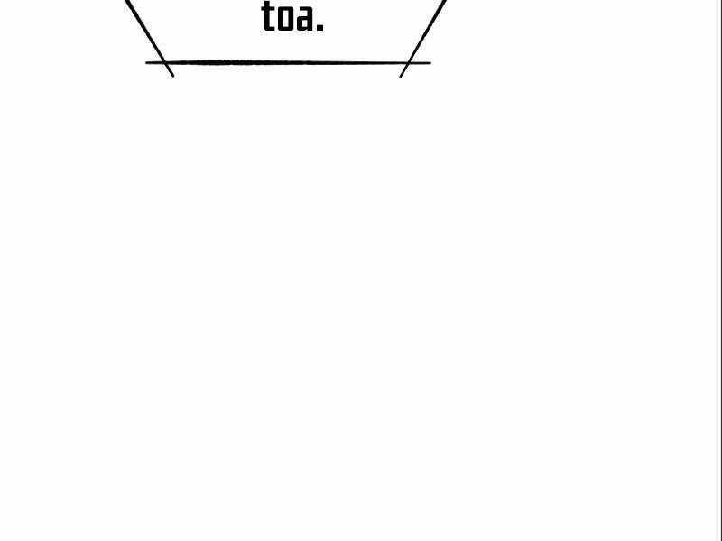 Giáo Sư Gián Điệp Chương 3 trang 39
