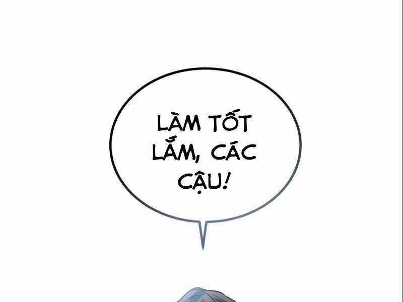 Giáo Sư Gián Điệp Chương 3 trang 40