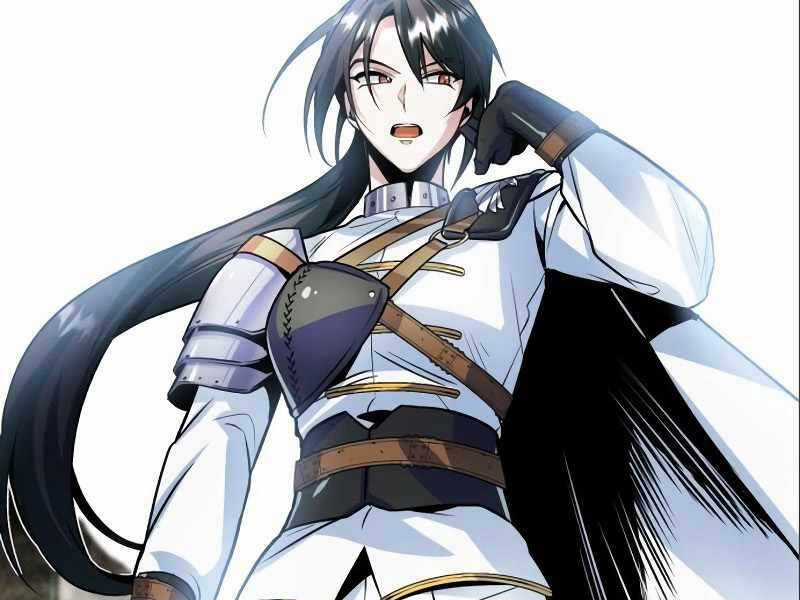 Giáo Sư Gián Điệp Chương 3 trang 41