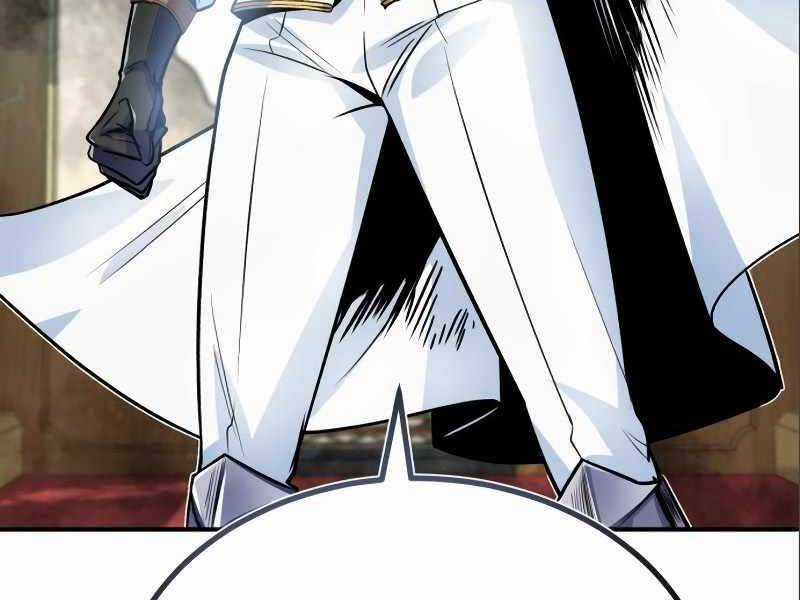 Giáo Sư Gián Điệp Chương 3 trang 42