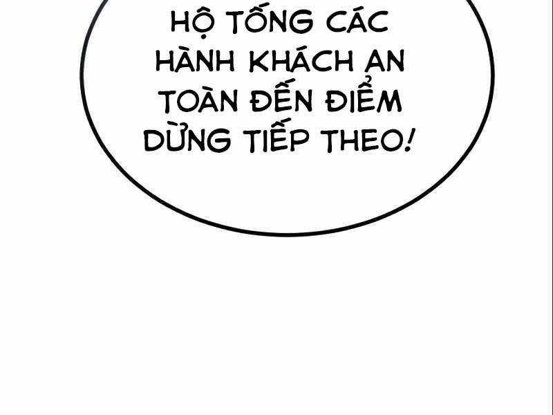 Giáo Sư Gián Điệp Chương 3 trang 43