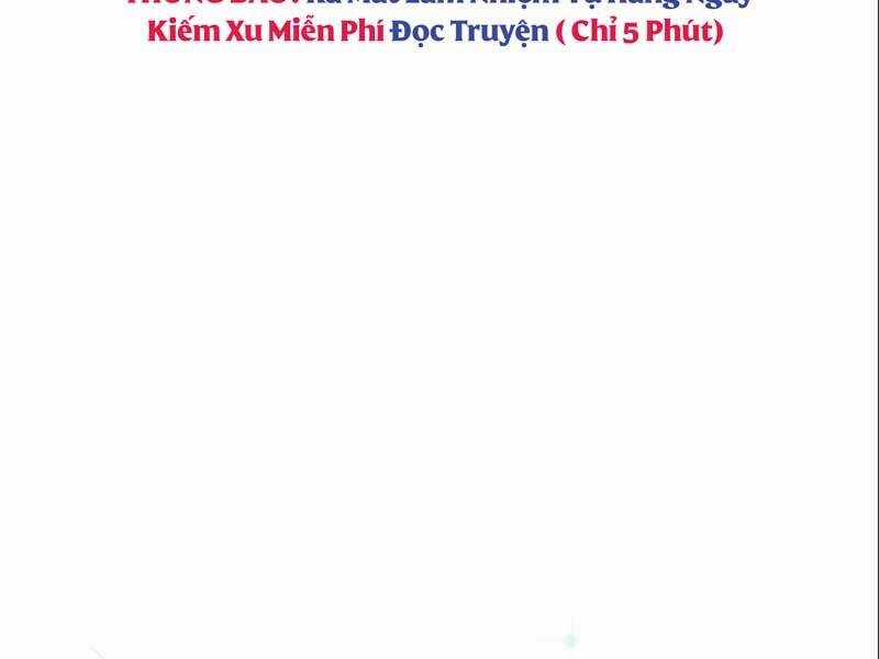 Giáo Sư Gián Điệp Chương 3 trang 45