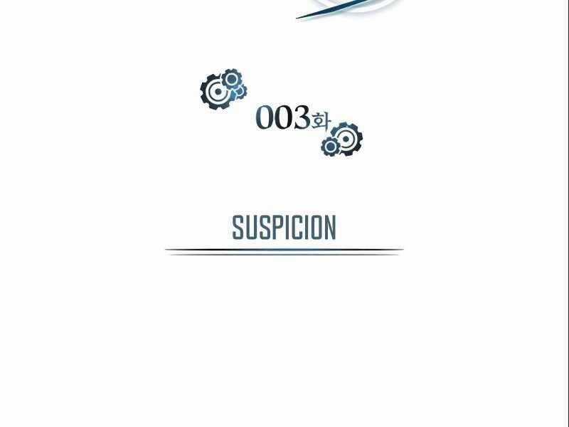 Giáo Sư Gián Điệp Chương 3 trang 47