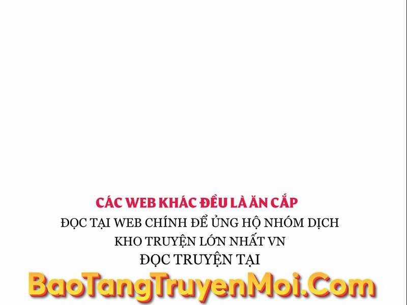 Giáo Sư Gián Điệp Chương 3 trang 48