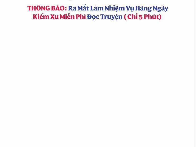Giáo Sư Gián Điệp Chương 3 trang 49