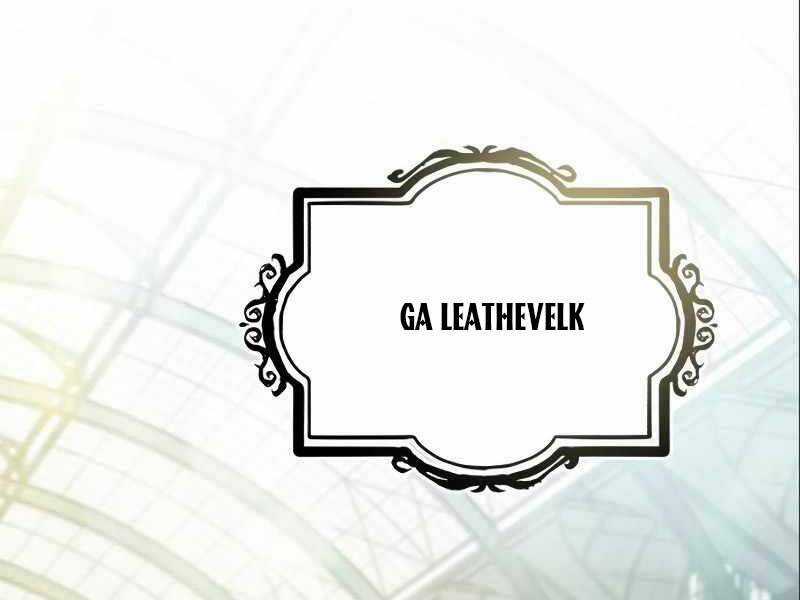 Giáo Sư Gián Điệp Chương 3 trang 50