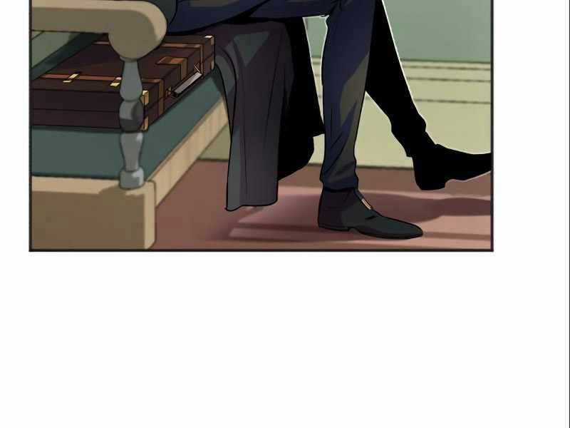 Giáo Sư Gián Điệp Chương 3 trang 55