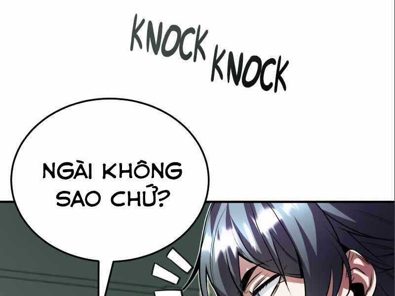 Giáo Sư Gián Điệp Chương 3 trang 57