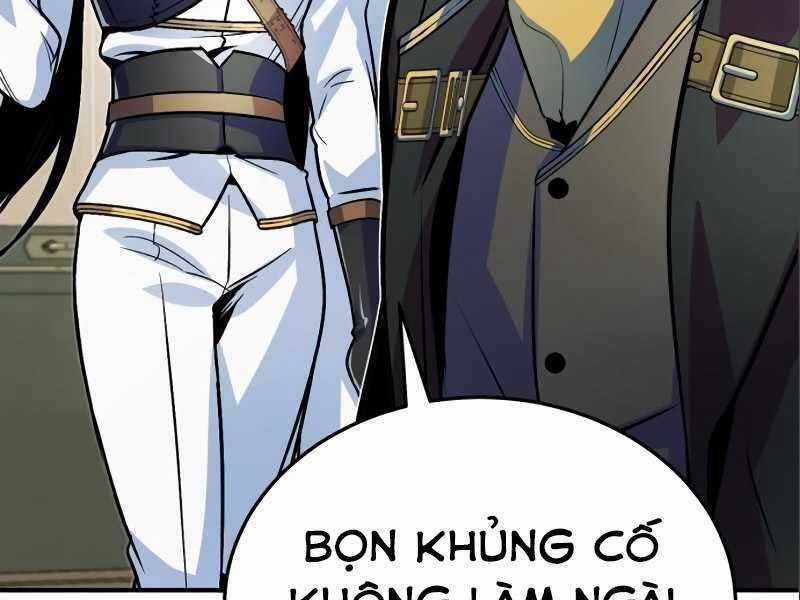 Giáo Sư Gián Điệp Chương 3 trang 59