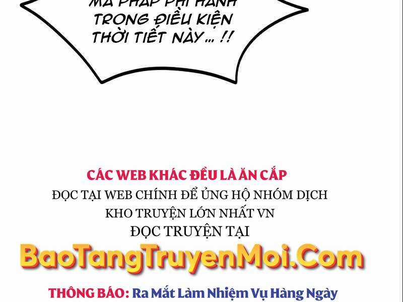 Giáo Sư Gián Điệp Chương 3 trang 6