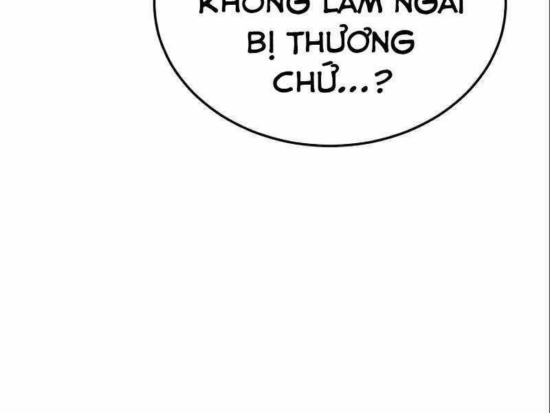 Giáo Sư Gián Điệp Chương 3 trang 60